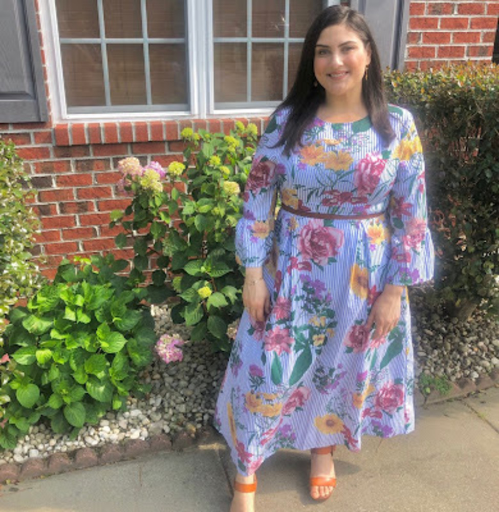 Meet your Posher, Rema